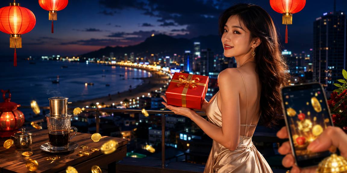 scm88 Live Dragon Tiger Premium – Bàn Dealer Thật Tại scm88