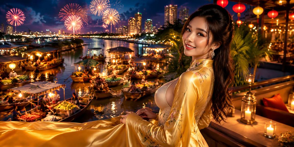scm88 Ưu đãi nạp qua ví điện tử