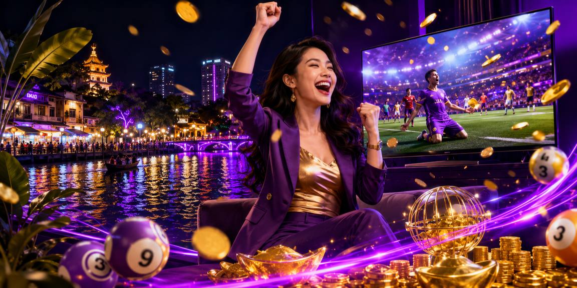 scm88 Ưu đãi thành viên mới