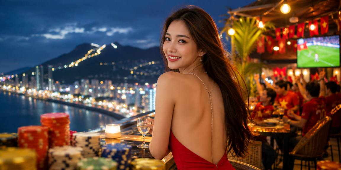 scm88 Thể thao