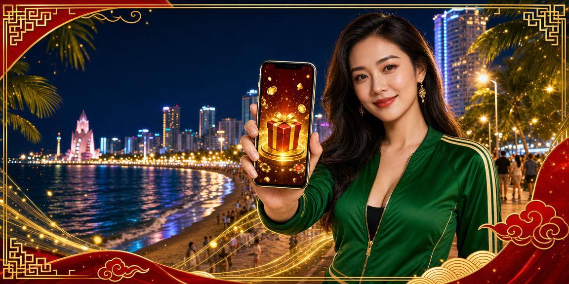 scm88 mobile