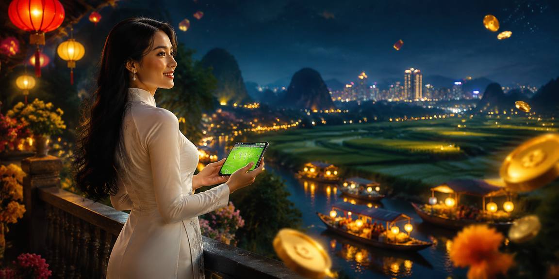 scm88 Bàn Chơi Thật, Dealer Thật Tại scm88